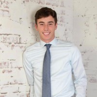 Ethan Nerone