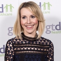 Anna Fox