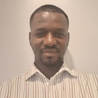 Dayo Alli