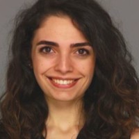 Tijda Argun