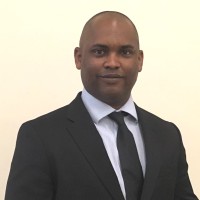 Ernesto Perez