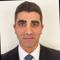 Ibrahim El Hayek