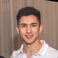 Gonzalo Diaz de Vivar