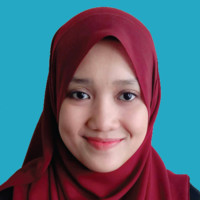 Nur Anissa