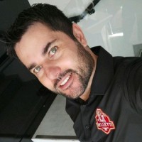 Emanuel R. Freire