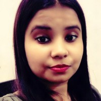 Prerna Tyagi