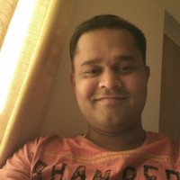 Manoj Ninave