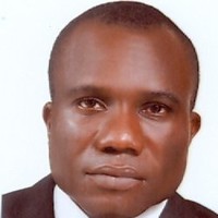 Amakulo Chris C. B.Eng, Mit, Mba, R.Eng, Mnse, Coren ,Mieee, Itil