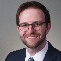 Christopher Malloy