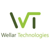 Wellar Technologies