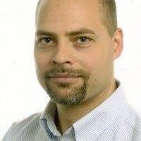 Bjarne Uller