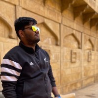 Akash Gupta