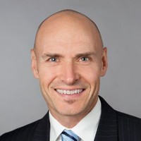 Pascal Meyer