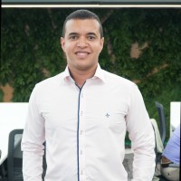 César Camargo 🏳️‍🌈