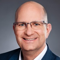Klaus-Peter Hofbauer