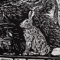 Sharyn Leach