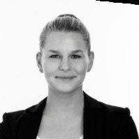 Maria Gehlshøj