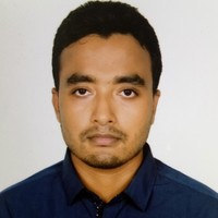 Md.Rejaul Haque Khan