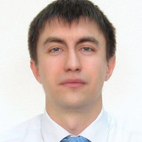 Ivan Kiselev