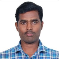 Balamurugan Arunachalam