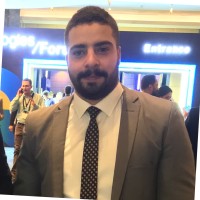 Abdel-Rahman Gouda