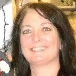 Pamola Waugh