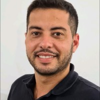 Matheus Almeida
