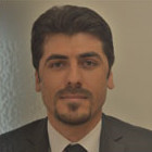 Ahmet SAĞIR