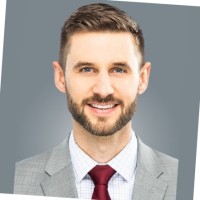 Michael Ferket, Mba