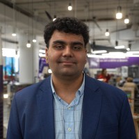 Karan Sukheja