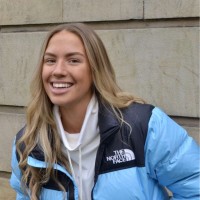 Kirsty Scott
