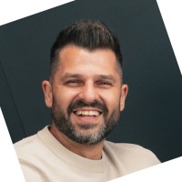 Art Vartanyan