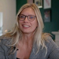Myrthe Wijnkoop