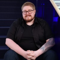 Daniel Jansson
