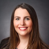 Crystal Tschirgi