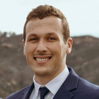 Asher Simon