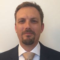 Christian Mattitsch