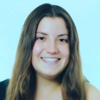 Irene García García