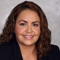 Patty Sullivan