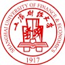 International Commerce And Industry