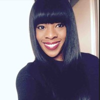 Mandelene Carolina