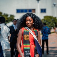 Joana Adu Poku
