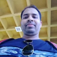 Dharmendra samal