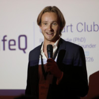 Daniel Kratkovski