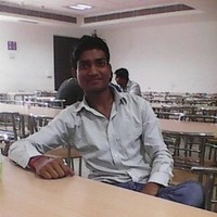 Hemant Kumar