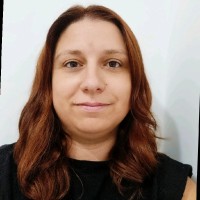 Ana Canas