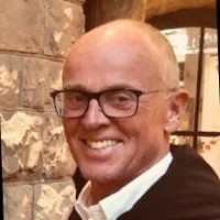 Per Lindberg