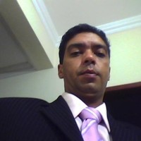 Hudson Santana