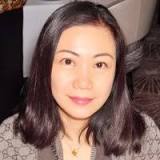 Ruth Wu