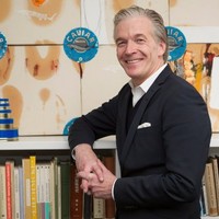 Markus Rüsch